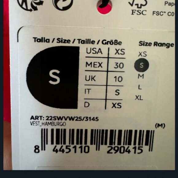 NWT Desigual 1970s Inspired Floral Lace V-Neck Mini Dress - Picture 5 of 14